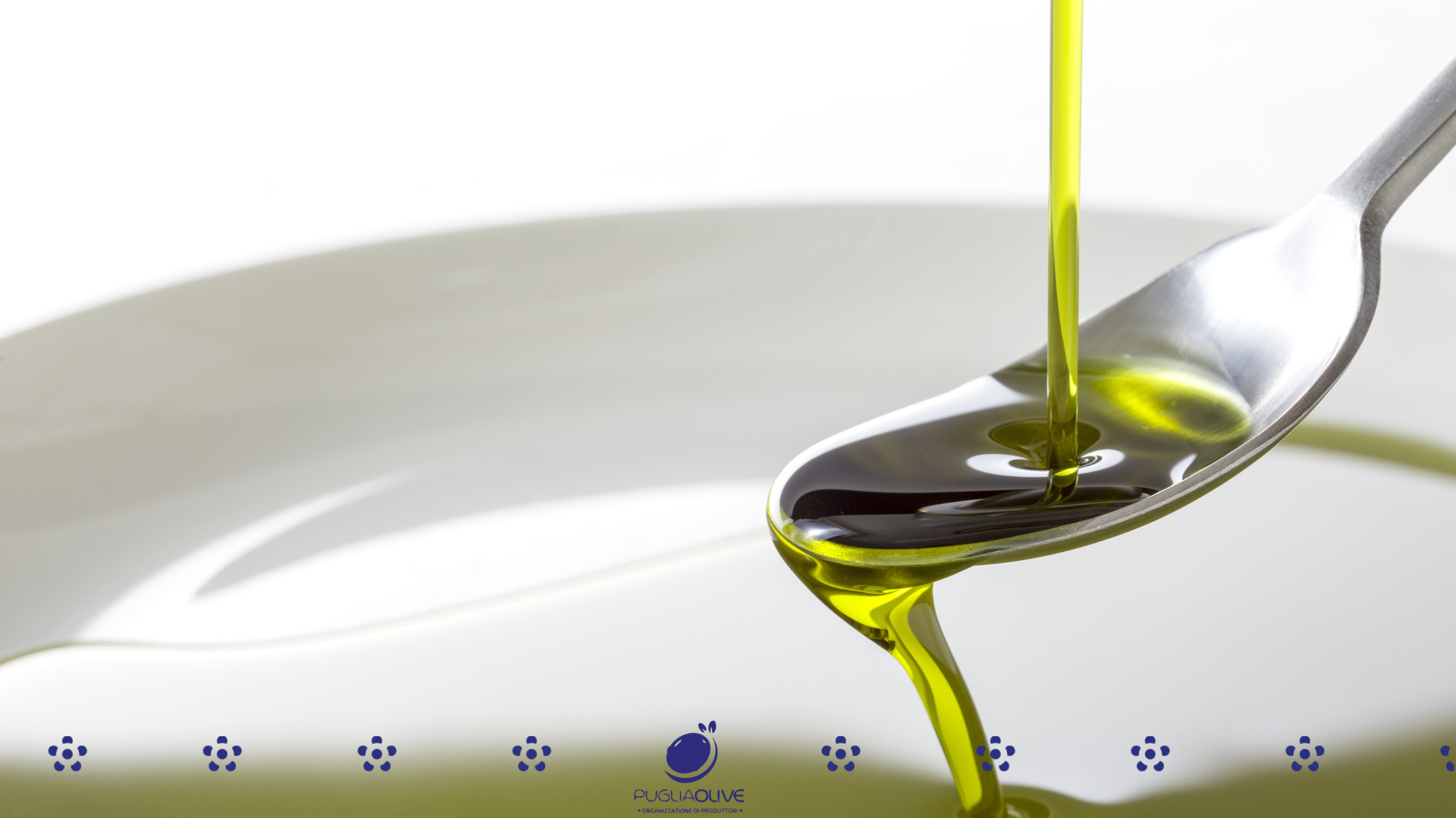 Come riconoscere l’Olio extravergine di oliva di qualità