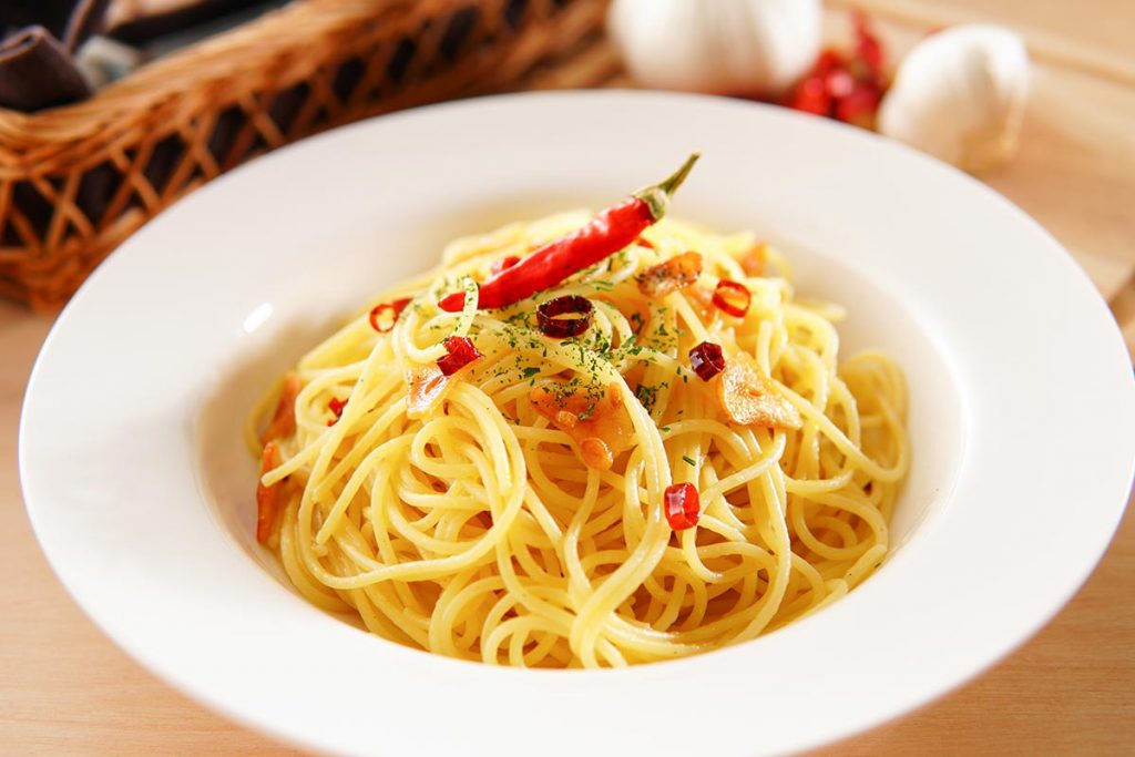 spaghetti-aop-pugliaolive